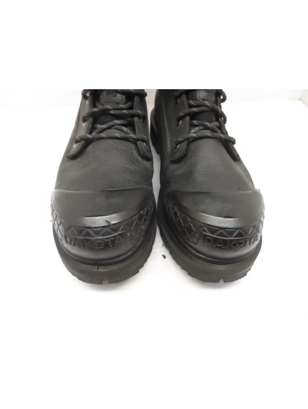 Dakota Men's 8